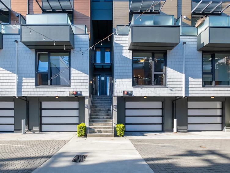 28-720 E 3rd Street, North Vancouver, BC, V7L 0G7 - 12