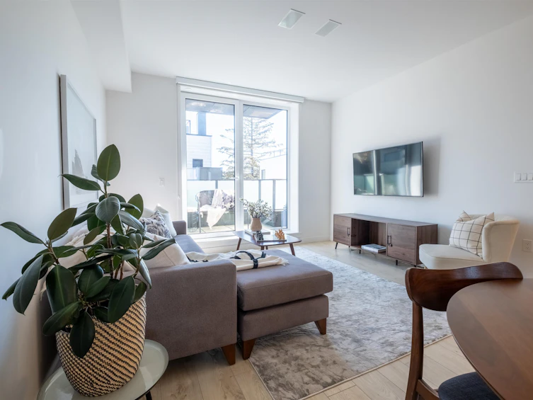 28-720 E 3rd Street, North Vancouver, BC, V7L 0G7 - 13