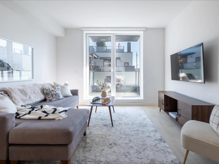 28-720 E 3rd Street, North Vancouver, BC, V7L 0G7 - 14