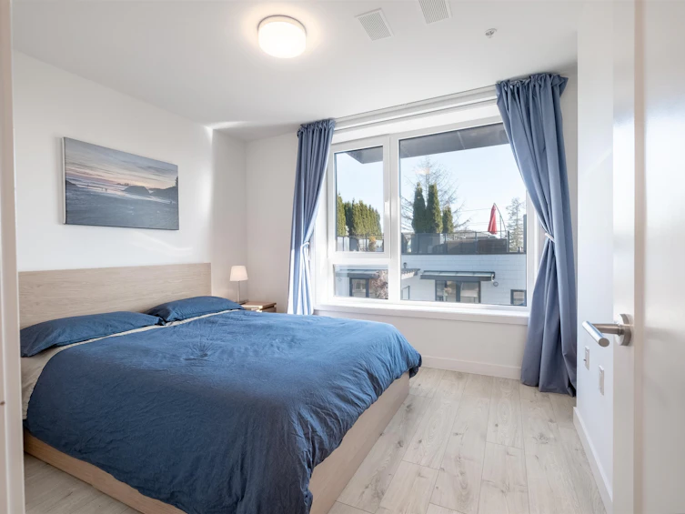 28-720 E 3rd Street, North Vancouver, BC, V7L 0G7 - 19