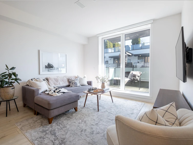 28-720 E 3rd Street, North Vancouver, BC, V7L 0G7 - 20