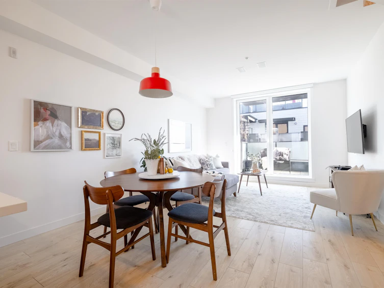 28-720 E 3rd Street, North Vancouver, BC, V7L 0G7 - 22
