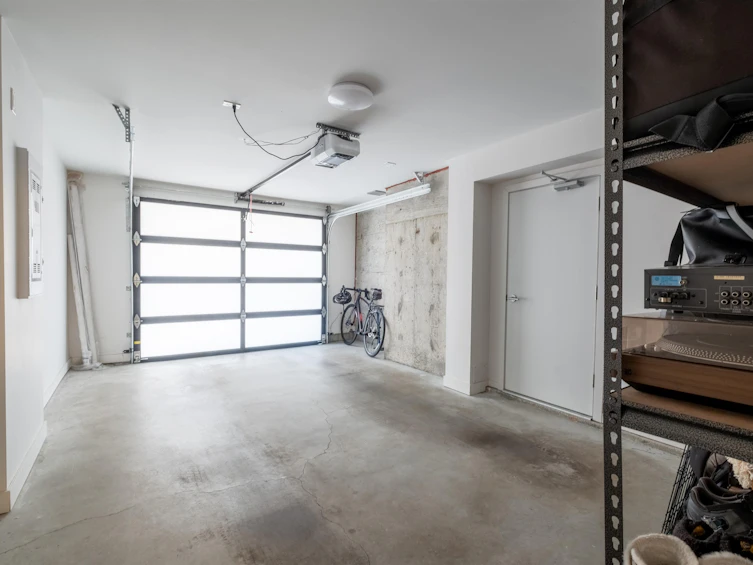 28-720 E 3rd Street, North Vancouver, BC, V7L 0G7 - 23