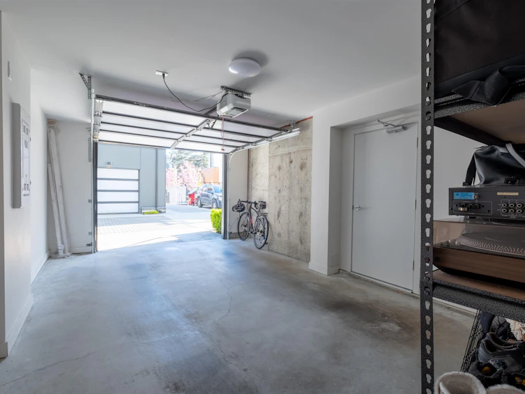 28-720 E 3rd Street, North Vancouver, BC, V7L 0G7 - 24
