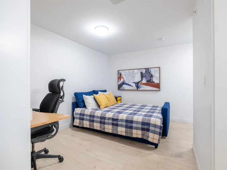28-720 E 3rd Street, North Vancouver, BC, V7L 0G7 - 25