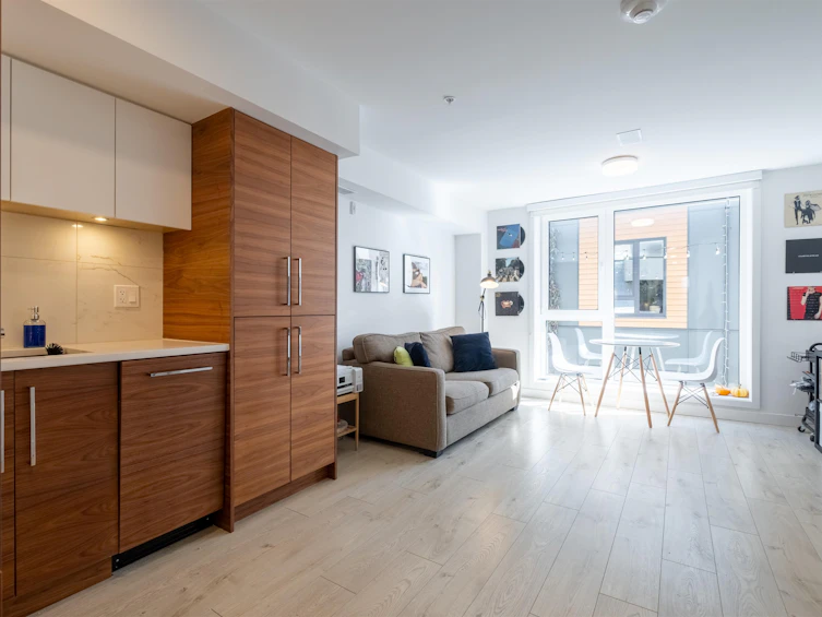 28-720 E 3rd Street, North Vancouver, BC, V7L 0G7 - 29