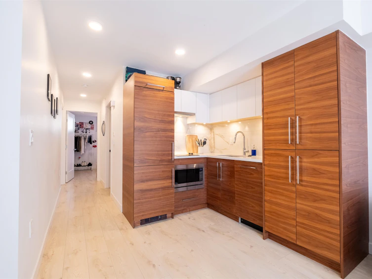 28-720 E 3rd Street, North Vancouver, BC, V7L 0G7 - 30