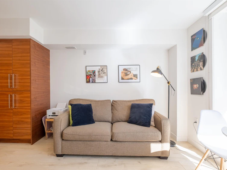 28-720 E 3rd Street, North Vancouver, BC, V7L 0G7 - 31
