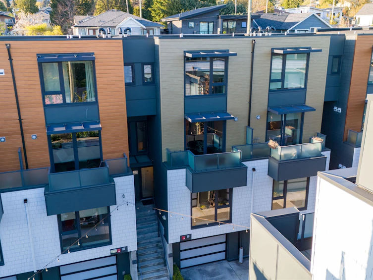 28-720 E 3rd Street, North Vancouver, BC, V7L 0G7 - 37