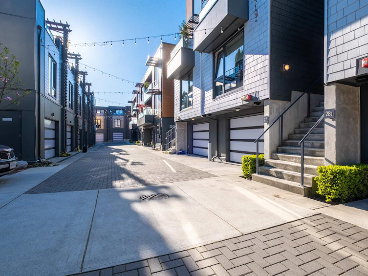 28-720 E 3rd Street, North Vancouver, BC, V7L 0G7 - 39