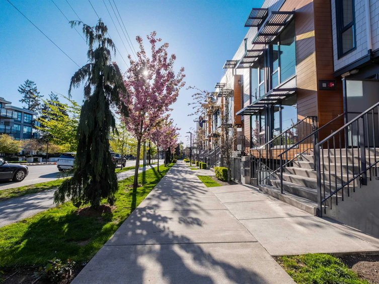 28-720 E 3rd Street, North Vancouver, BC, V7L 0G7 - 40