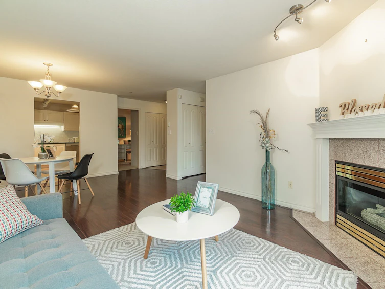 404-7326 Antrim Avenue, Burnaby, BC, V5J 4M8 - 3