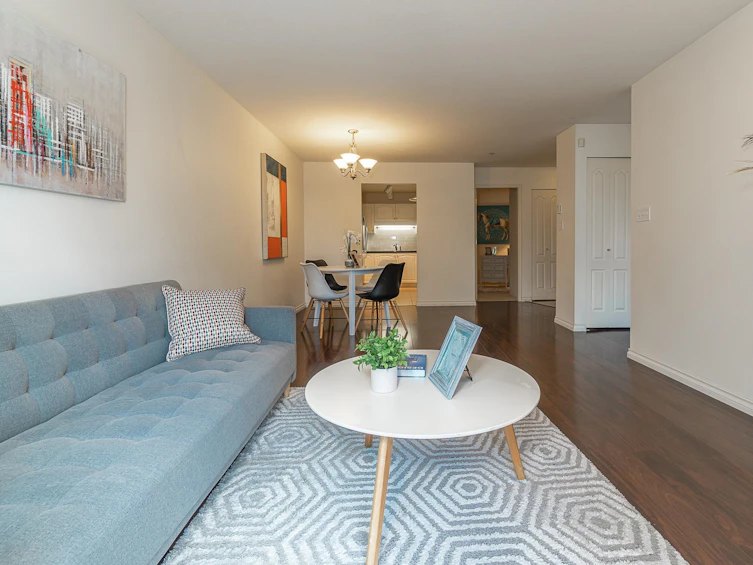404-7326 Antrim Avenue, Burnaby, BC, V5J 4M8 - 4