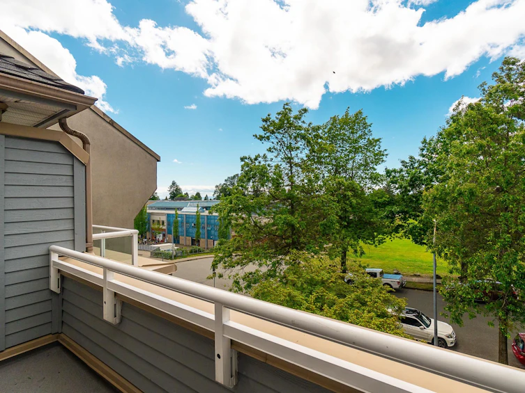 404-7326 Antrim Avenue, Burnaby, BC, V5J 4M8 - 6