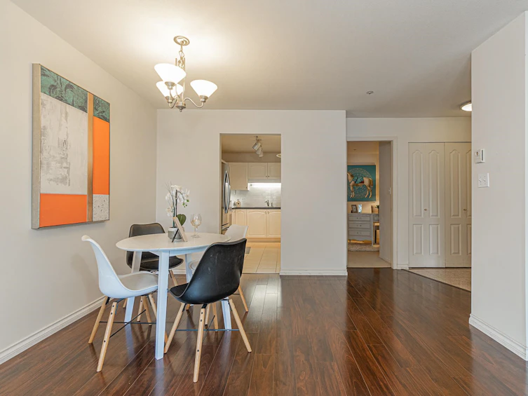 404-7326 Antrim Avenue, Burnaby, BC, V5J 4M8 - 7