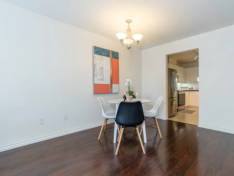 404-7326 Antrim Avenue, Burnaby, BC, V5J 4M8 - 8