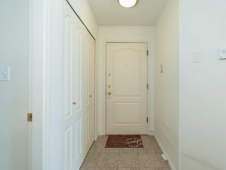 404-7326 Antrim Avenue, Burnaby, BC, V5J 4M8 - 14