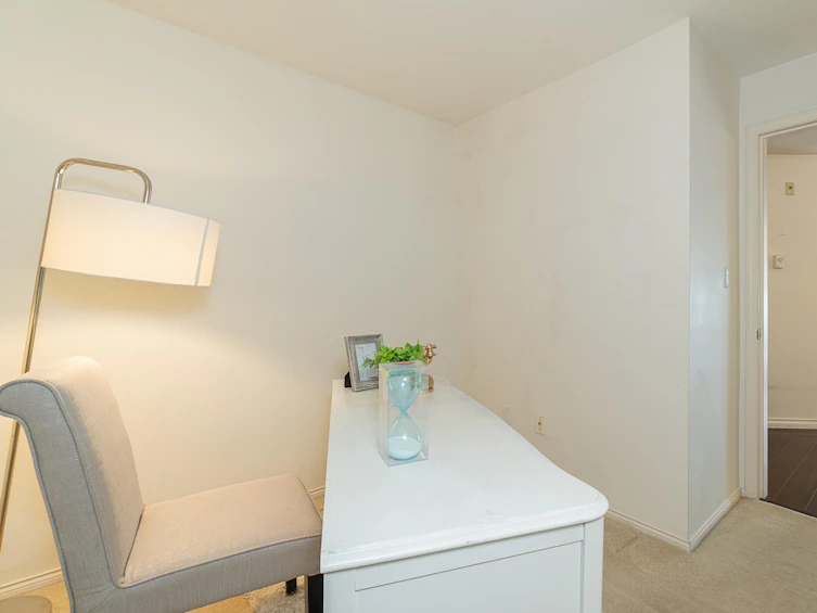 404-7326 Antrim Avenue, Burnaby, BC, V5J 4M8 - 16