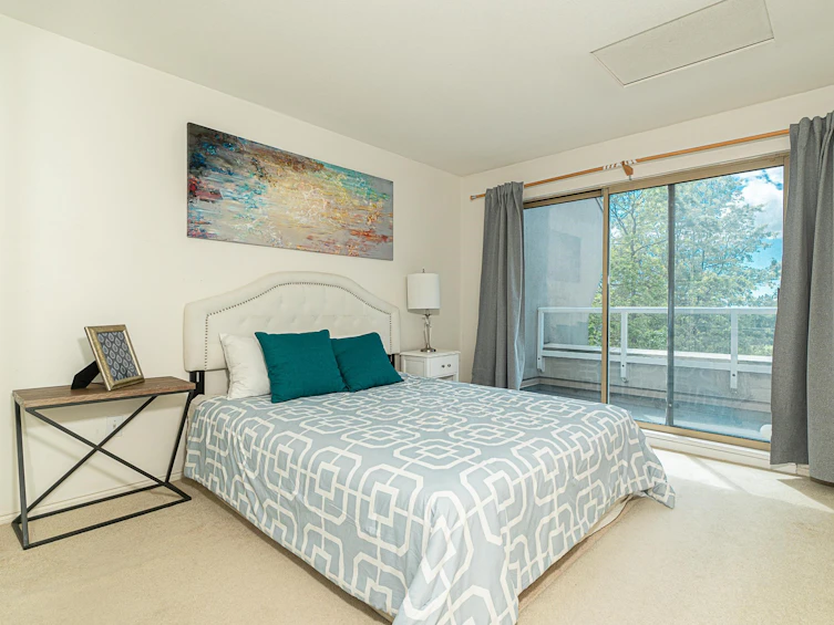 404-7326 Antrim Avenue, Burnaby, BC, V5J 4M8 - 17