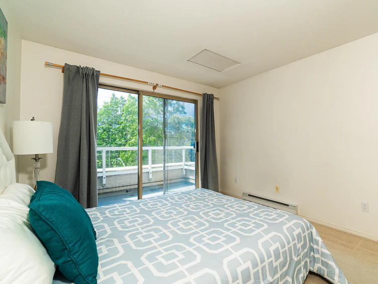 404-7326 Antrim Avenue, Burnaby, BC, V5J 4M8 - 18