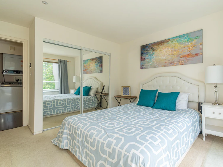 404-7326 Antrim Avenue, Burnaby, BC, V5J 4M8 - 19