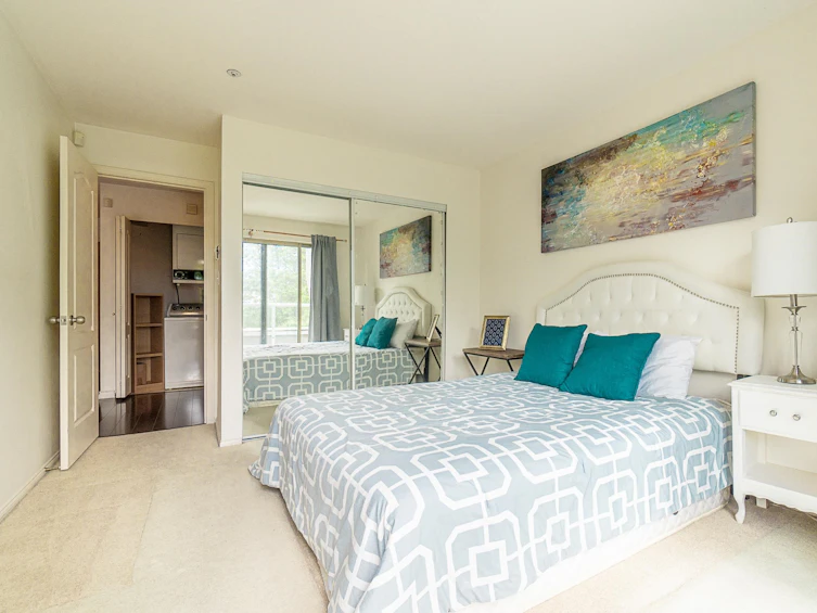 404-7326 Antrim Avenue, Burnaby, BC, V5J 4M8 - 20