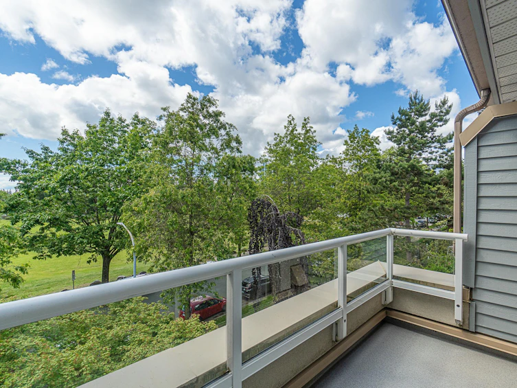 404-7326 Antrim Avenue, Burnaby, BC, V5J 4M8 - 21