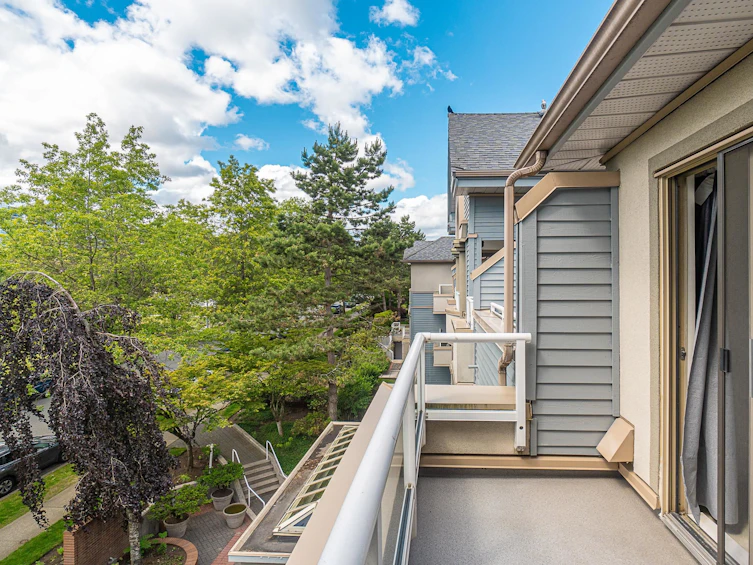 404-7326 Antrim Avenue, Burnaby, BC, V5J 4M8 - 22