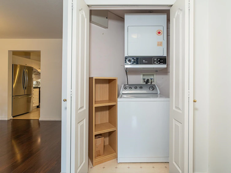 404-7326 Antrim Avenue, Burnaby, BC, V5J 4M8 - 24