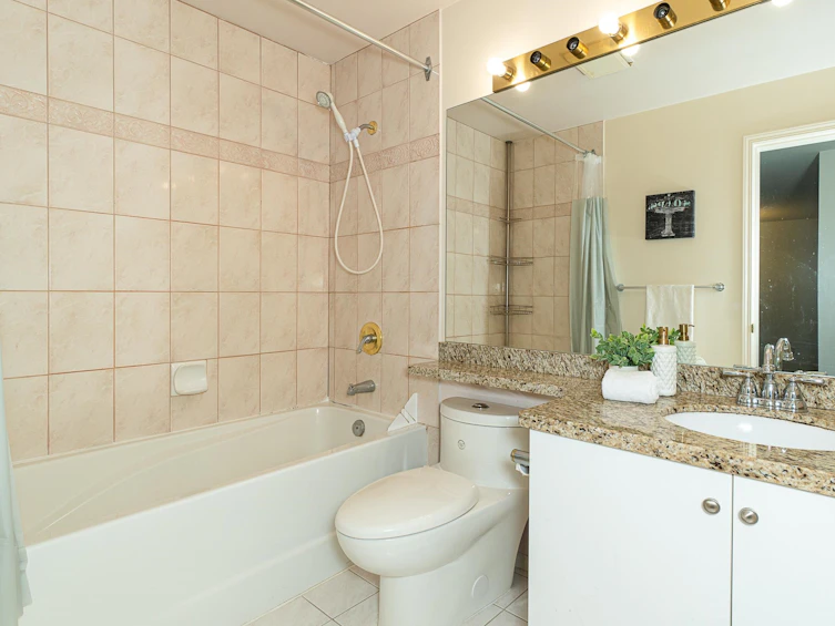 404-7326 Antrim Avenue, Burnaby, BC, V5J 4M8 - 25