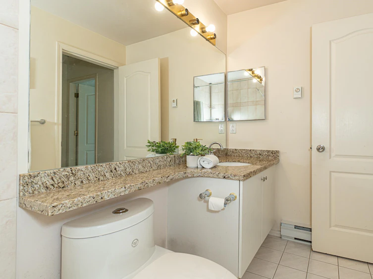 404-7326 Antrim Avenue, Burnaby, BC, V5J 4M8 - 26