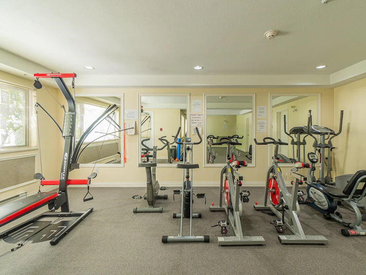 404-7326 Antrim Avenue, Burnaby, BC, V5J 4M8 - 27