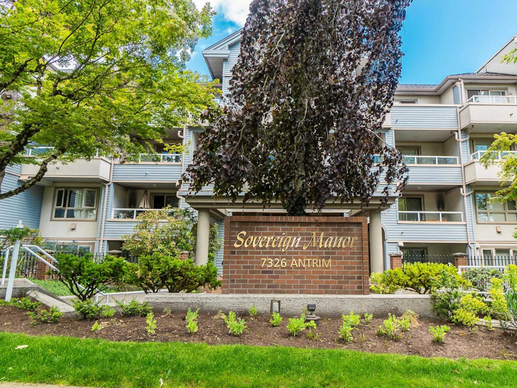 404-7326 Antrim Avenue, Burnaby, BC, V5J 4M8 - 30