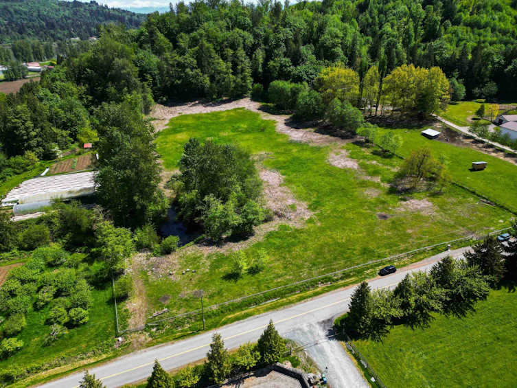 8410 Bradner Road, Abbotsford, BC - 4