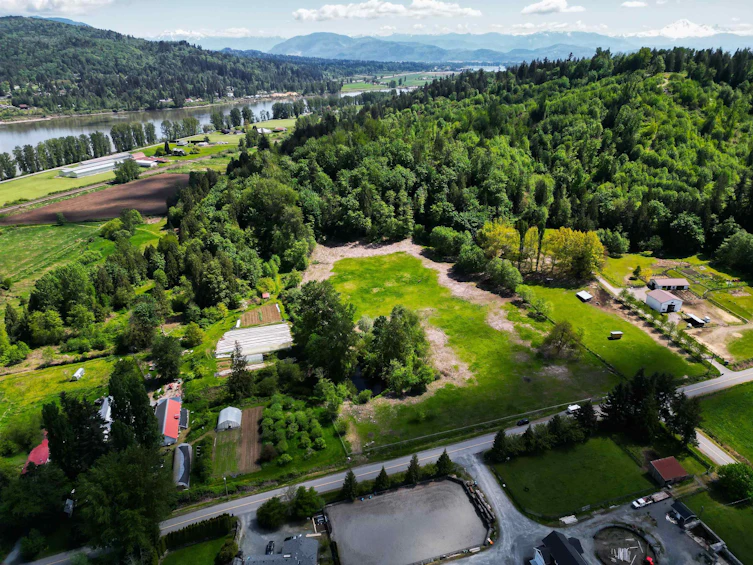 8410 Bradner Road, Abbotsford, BC - 6