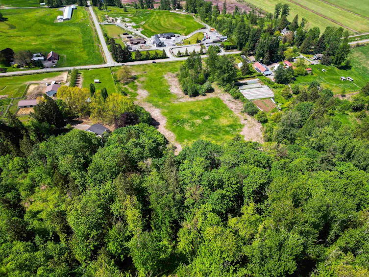 8410 Bradner Road, Abbotsford, BC - 15