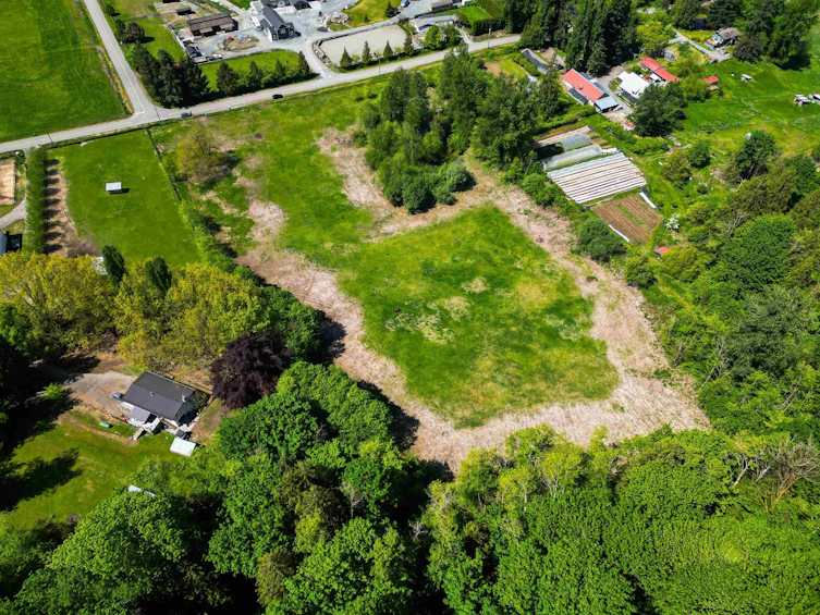 8410 Bradner Road, Abbotsford, BC - 16