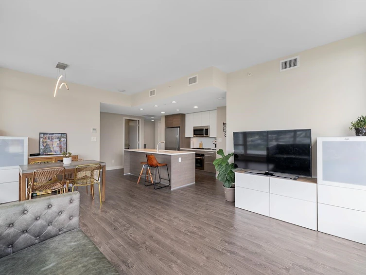 3107-2008 Rosser Avenue, Burnaby, BC, V5C 0H8 - 5