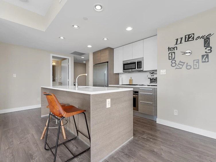 3107-2008 Rosser Avenue, Burnaby, BC, V5C 0H8 - 6