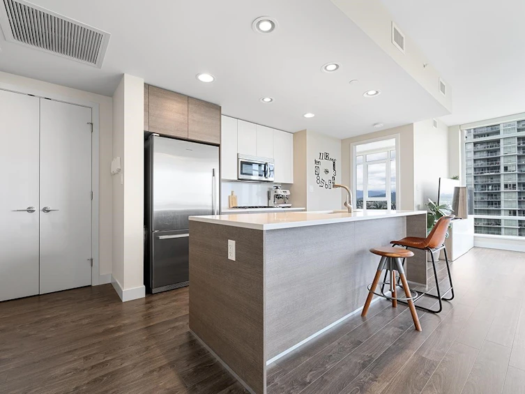 3107-2008 Rosser Avenue, Burnaby, BC, V5C 0H8 - 7