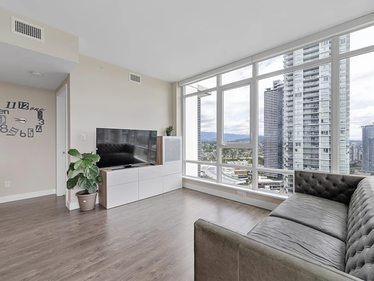 3107-2008 Rosser Avenue, Burnaby, BC, V5C 0H8 - 8