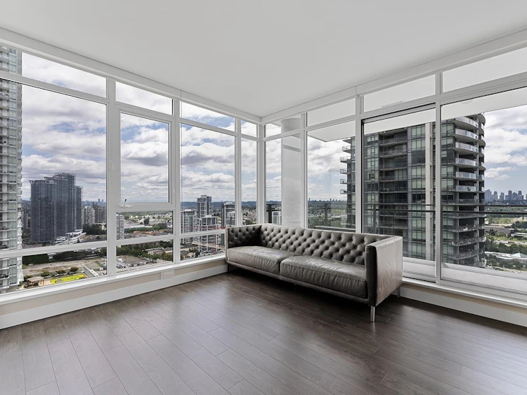 3107-2008 Rosser Avenue, Burnaby, BC, V5C 0H8 - 9