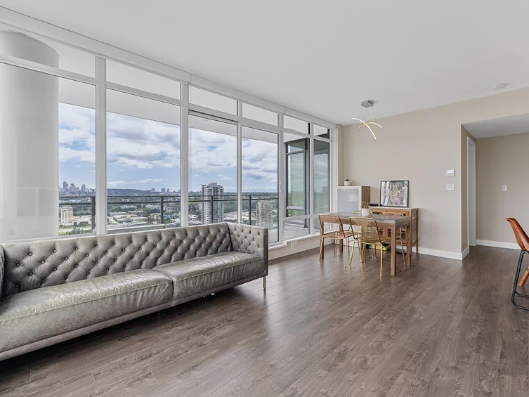 3107-2008 Rosser Avenue, Burnaby, BC, V5C 0H8 - 10