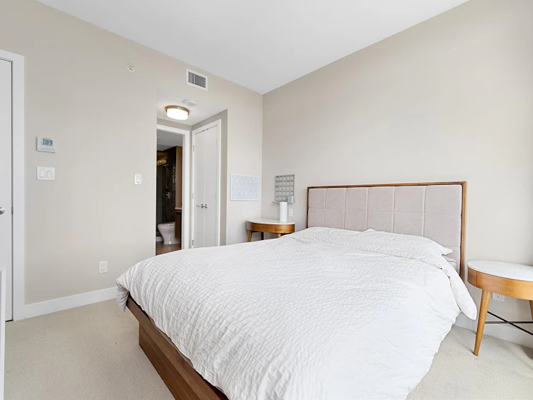 3107-2008 Rosser Avenue, Burnaby, BC, V5C 0H8 - 13