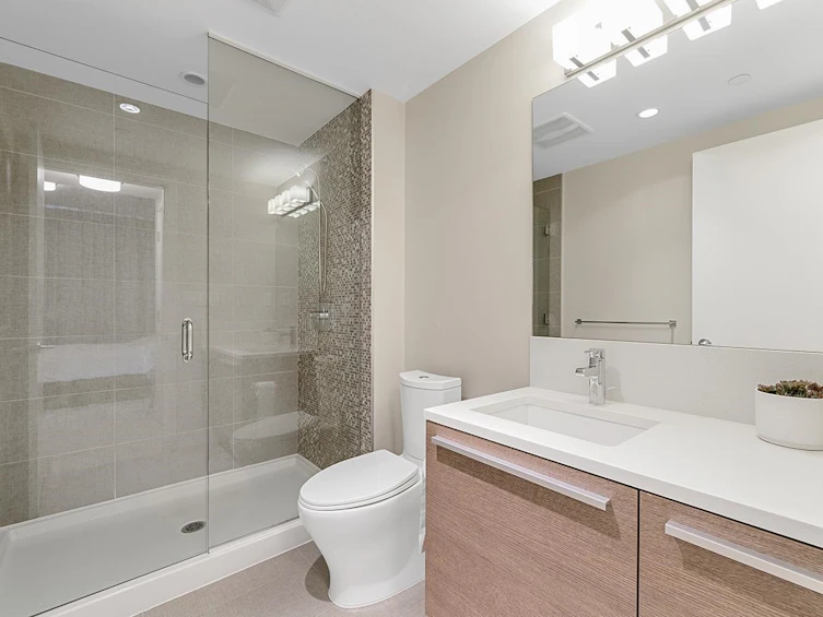 3107-2008 Rosser Avenue, Burnaby, BC, V5C 0H8 - 14
