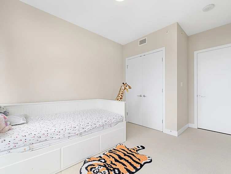 3107-2008 Rosser Avenue, Burnaby, BC, V5C 0H8 - 16