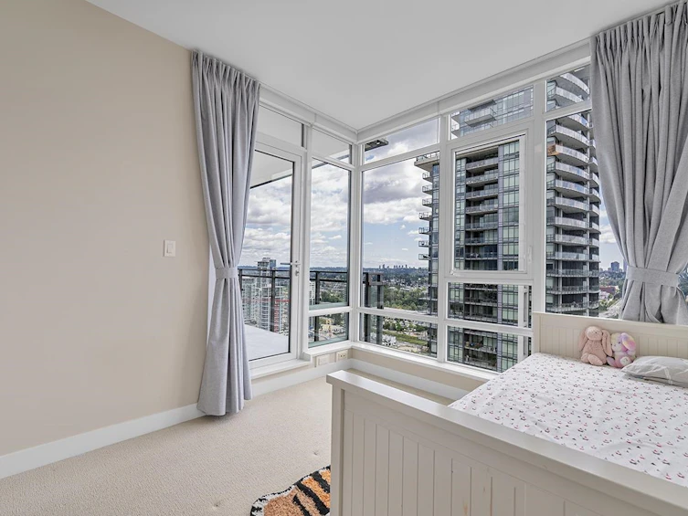 3107-2008 Rosser Avenue, Burnaby, BC, V5C 0H8 - 17