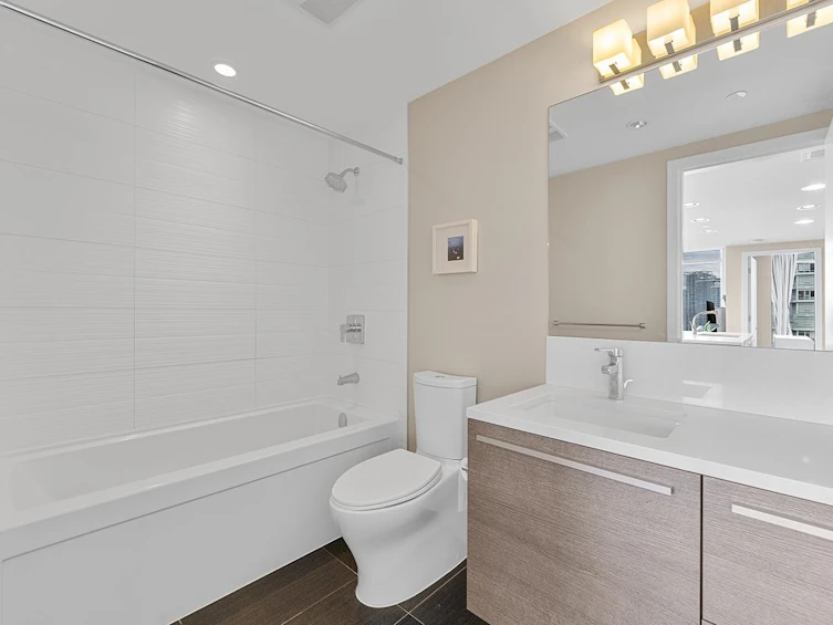 3107-2008 Rosser Avenue, Burnaby, BC, V5C 0H8 - 18