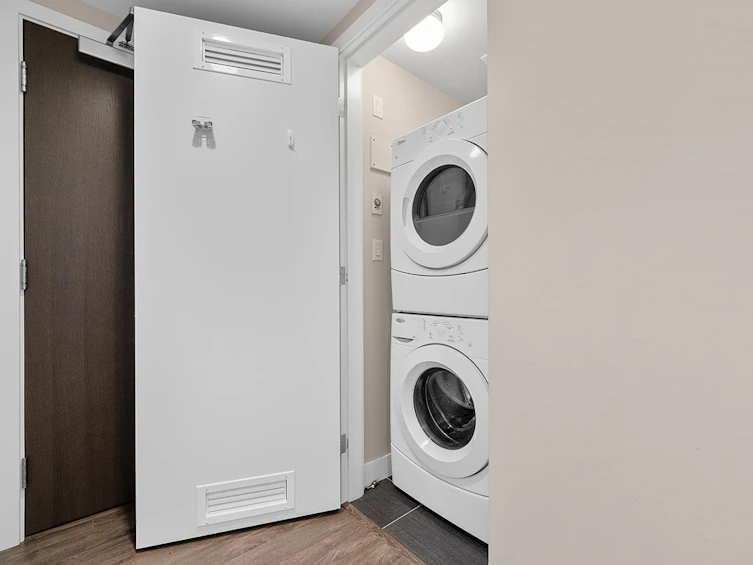 3107-2008 Rosser Avenue, Burnaby, BC, V5C 0H8 - 19