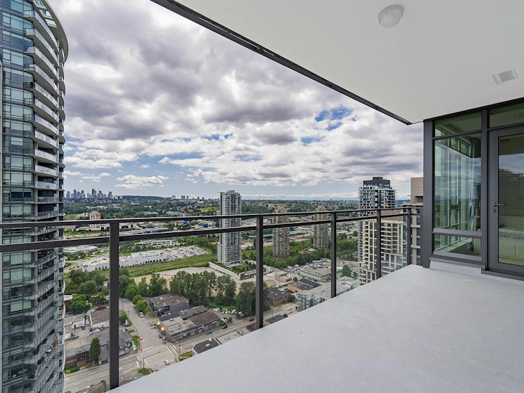 3107-2008 Rosser Avenue, Burnaby, BC, V5C 0H8 - 20